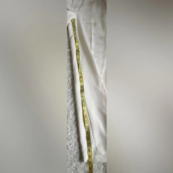 Aritzia The Limitless Pant™ - Crepette™ — SHORT - Picture 7 of 7